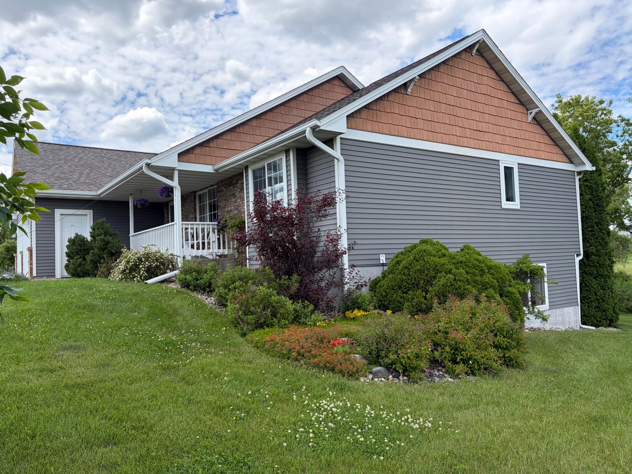 View of Residential at 22906 Turtle Creek Circle, Cold Spring MN 56320, Cold Spring - Mike Wilen | Minnesota Team Real Estate
