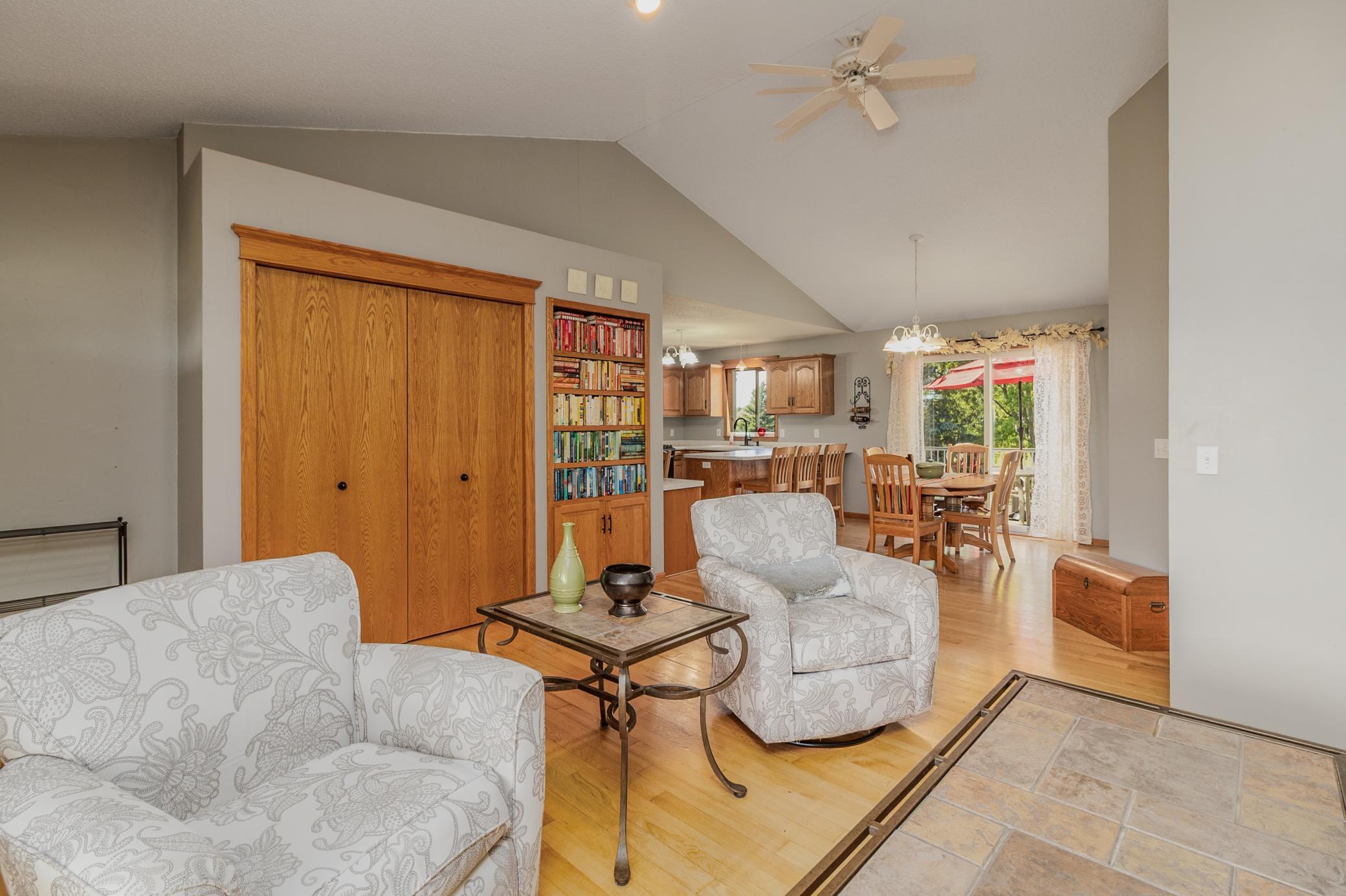 View of Residential at 22906 Turtle Creek Circle, Cold Spring MN 56320, Cold Spring (11 of 43) - Mike Wilen | Minnesota Team Real Estate