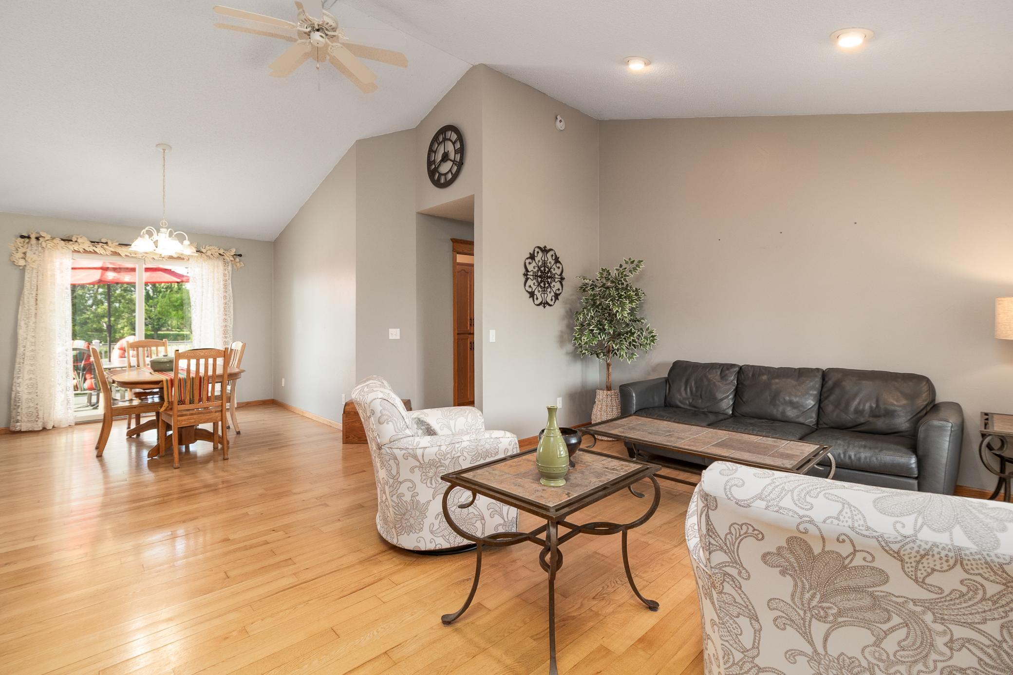 View of Residential at 22906 Turtle Creek Circle, Cold Spring MN 56320, Cold Spring (10 of 43) - Mike Wilen | Minnesota Team Real Estate