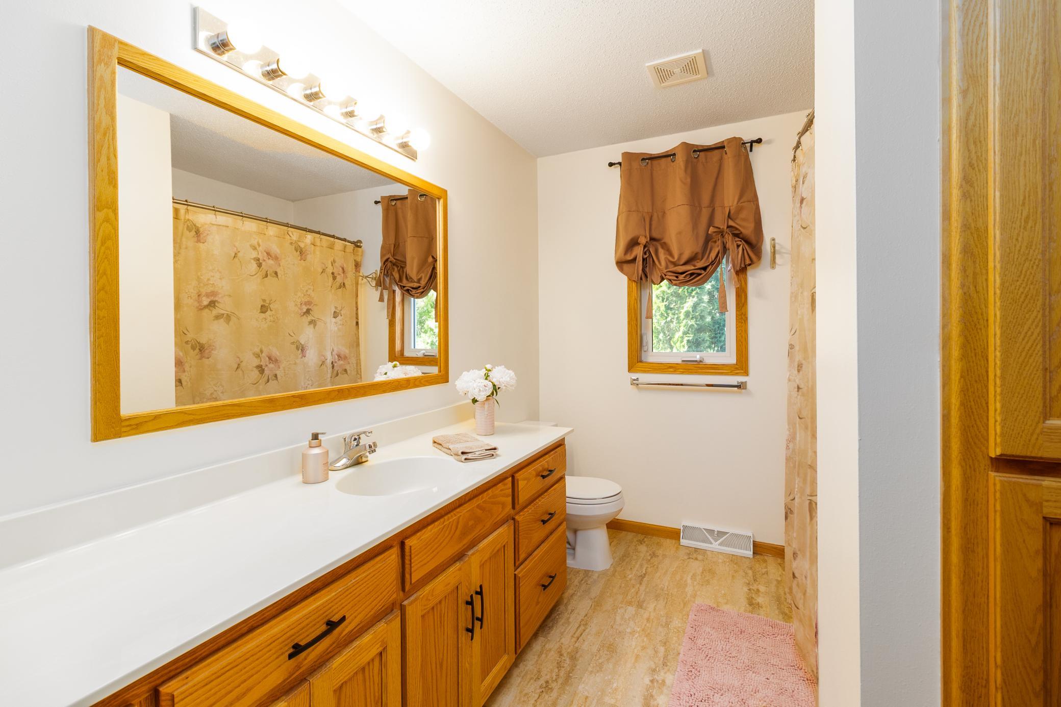 View of Residential at 22906 Turtle Creek Circle, Cold Spring MN 56320, Cold Spring (21 of 43) - Mike Wilen | Minnesota Team Real Estate