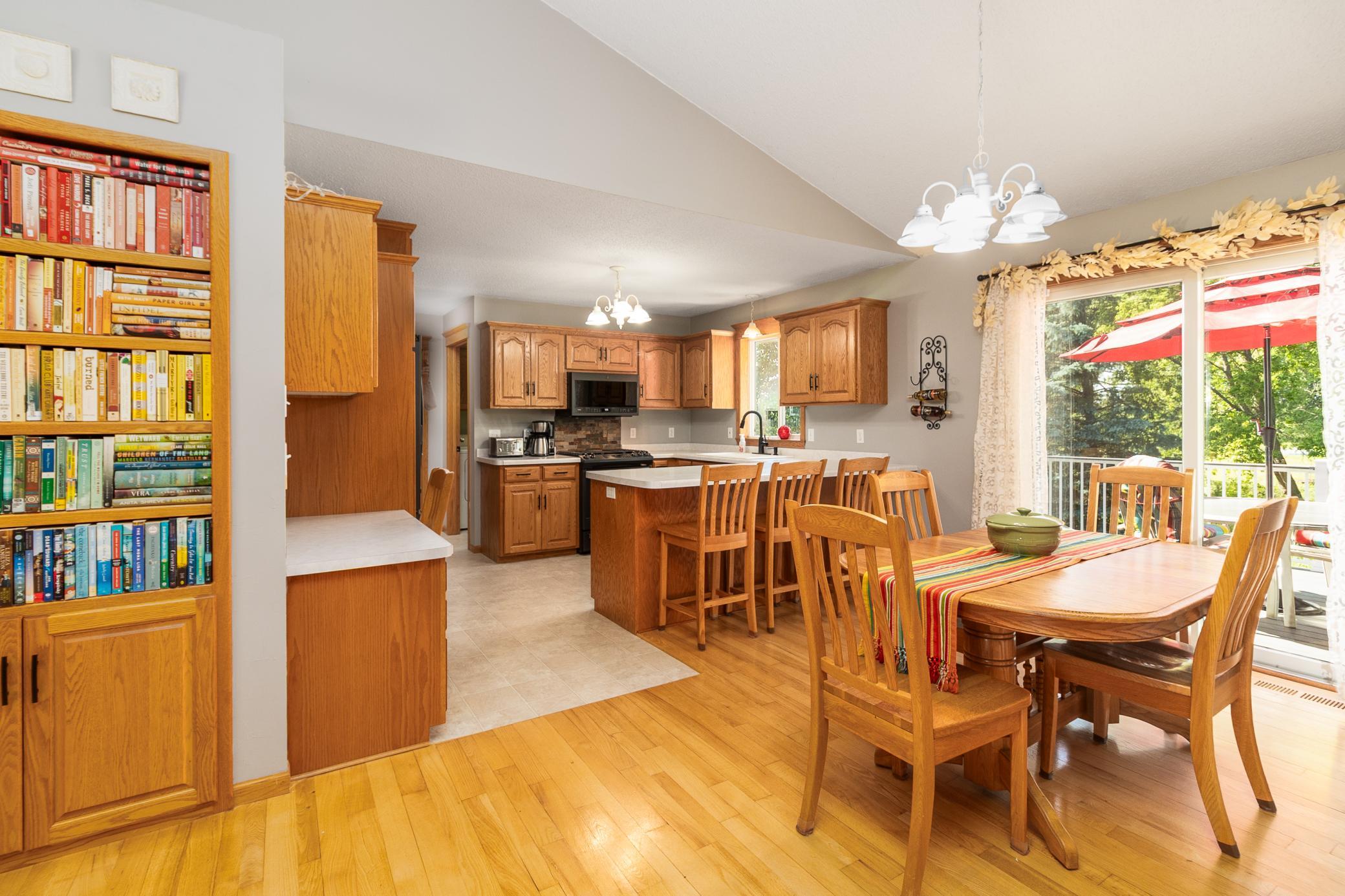View of Residential at 22906 Turtle Creek Circle, Cold Spring MN 56320, Cold Spring (6 of 43) - Mike Wilen | Minnesota Team Real Estate