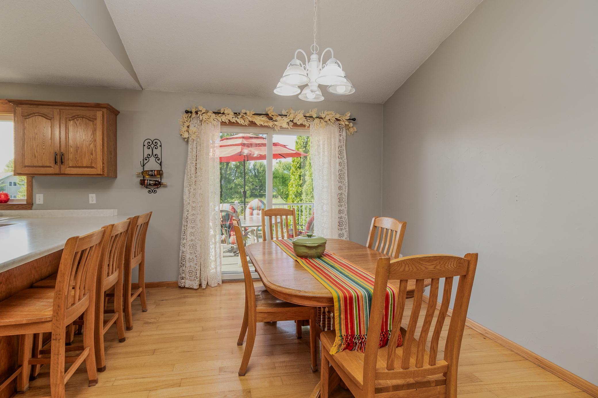 View of Residential at 22906 Turtle Creek Circle, Cold Spring MN 56320, Cold Spring (7 of 43) - Mike Wilen | Minnesota Team Real Estate