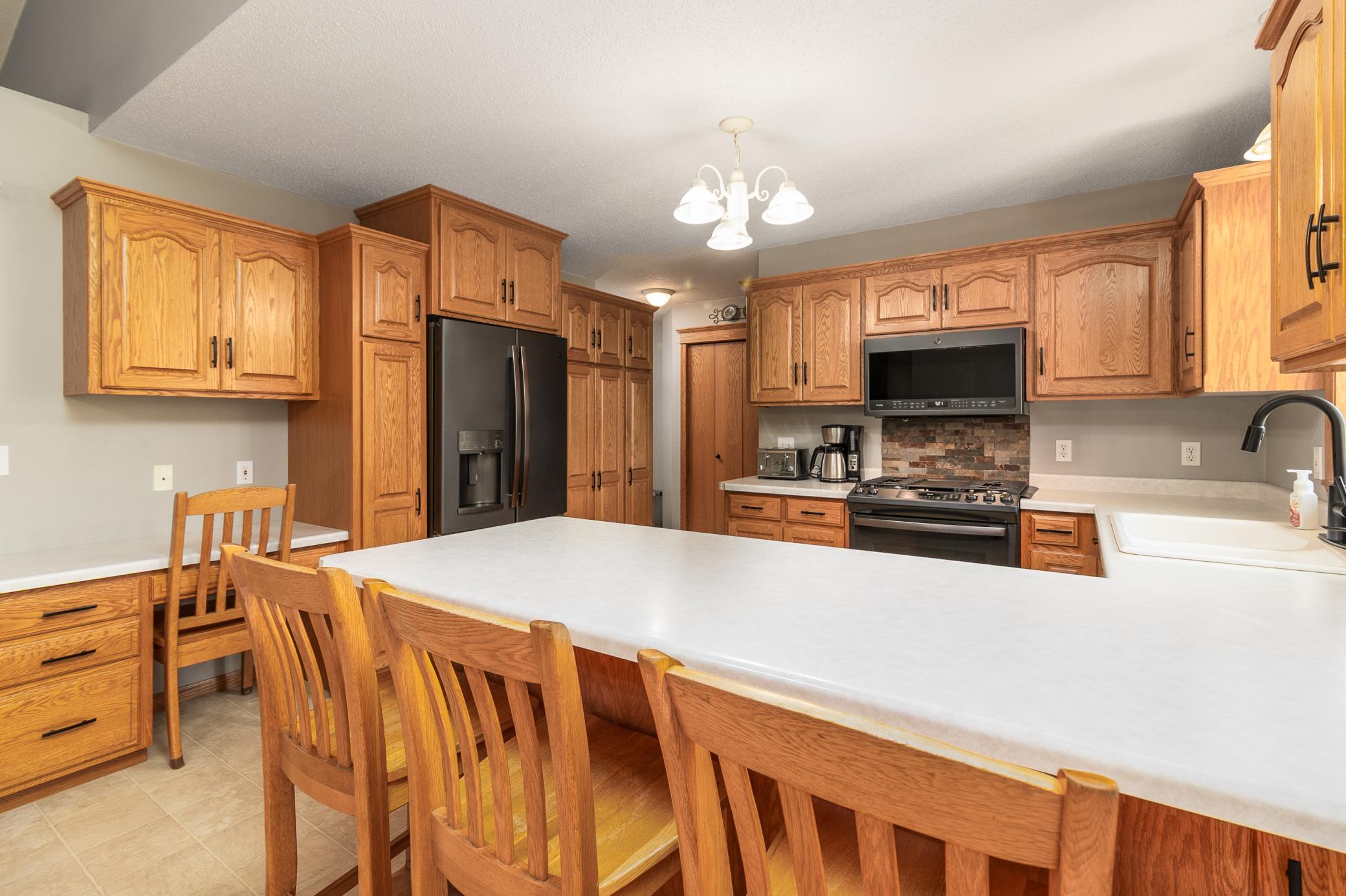 View of Residential at 22906 Turtle Creek Circle, Cold Spring MN 56320, Cold Spring (4 of 43) - Mike Wilen | Minnesota Team Real Estate