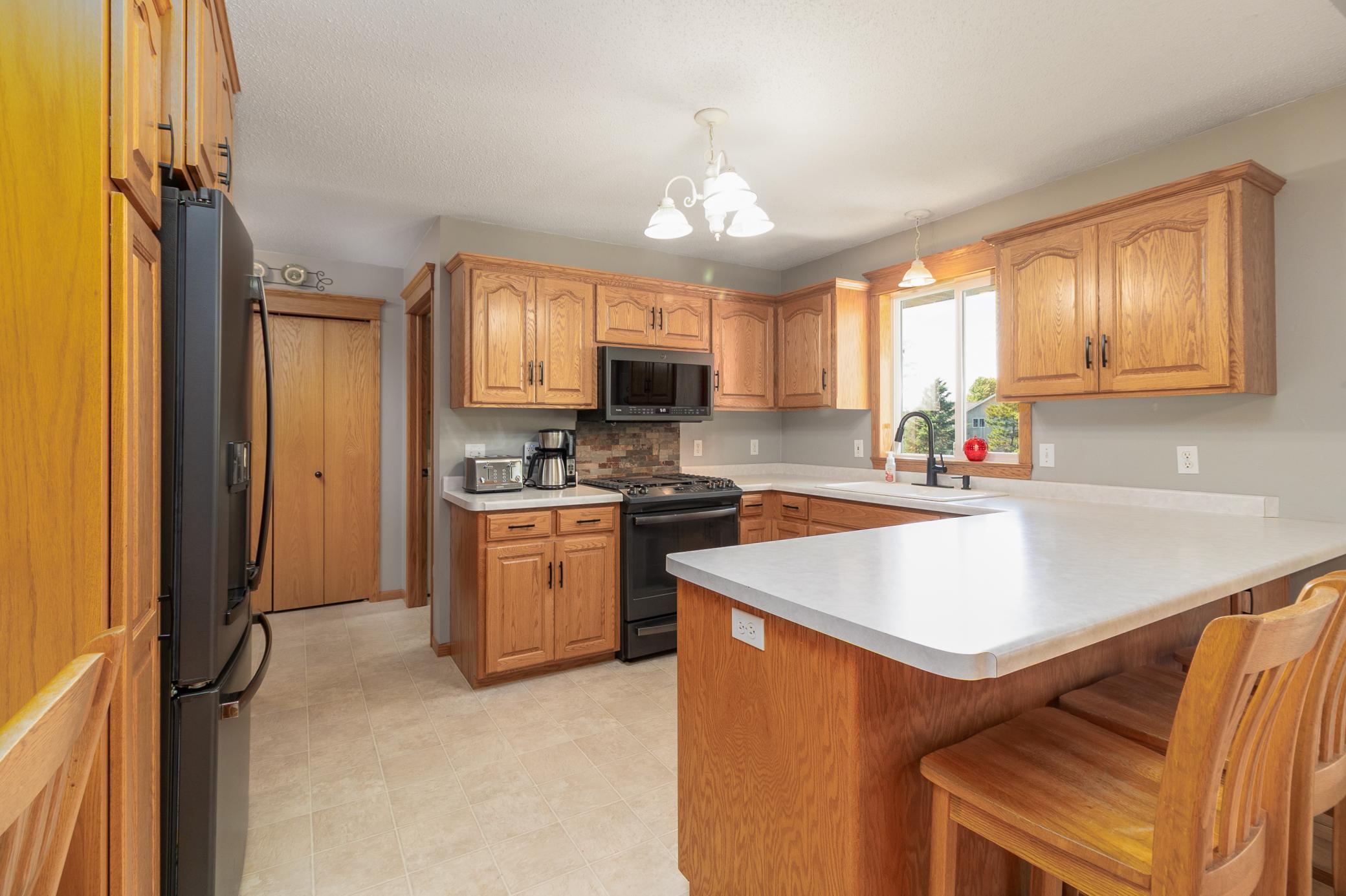 View of Residential at 22906 Turtle Creek Circle, Cold Spring MN 56320, Cold Spring (5 of 43) - Mike Wilen | Minnesota Team Real Estate
