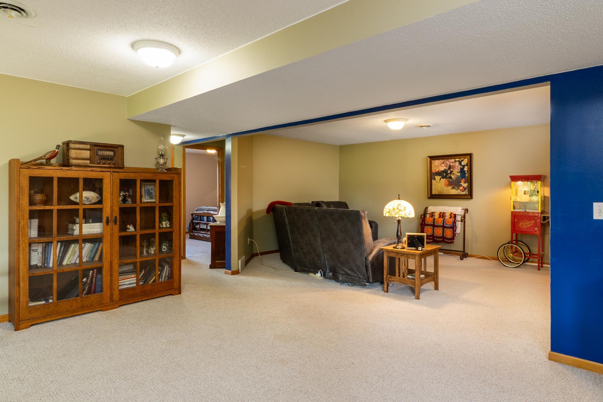 View of Residential at 22906 Turtle Creek Circle, Cold Spring MN 56320, Cold Spring (14 of 43) - Mike Wilen | Minnesota Team Real Estate