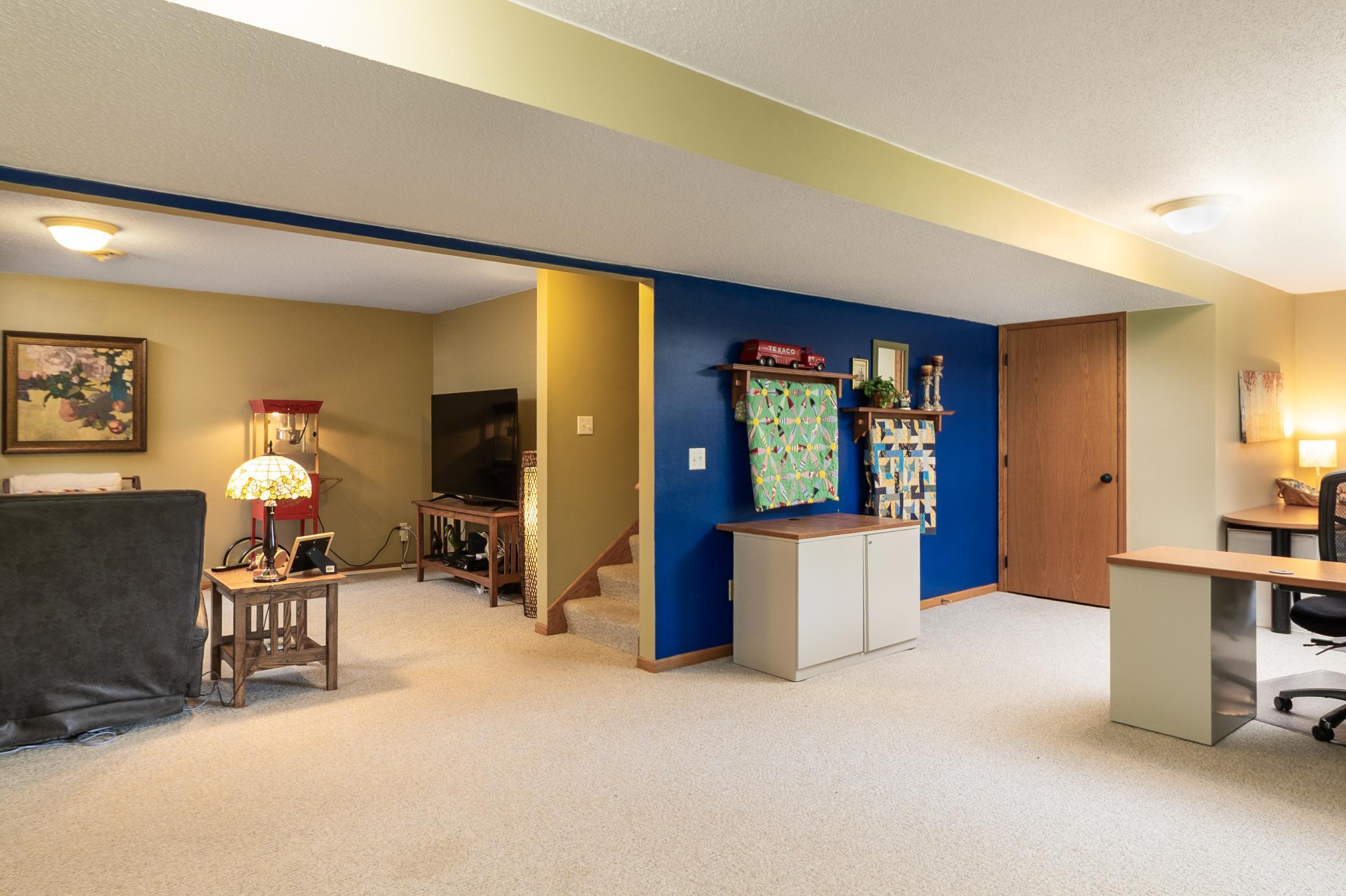View of Residential at 22906 Turtle Creek Circle, Cold Spring MN 56320, Cold Spring (15 of 43) - Mike Wilen | Minnesota Team Real Estate