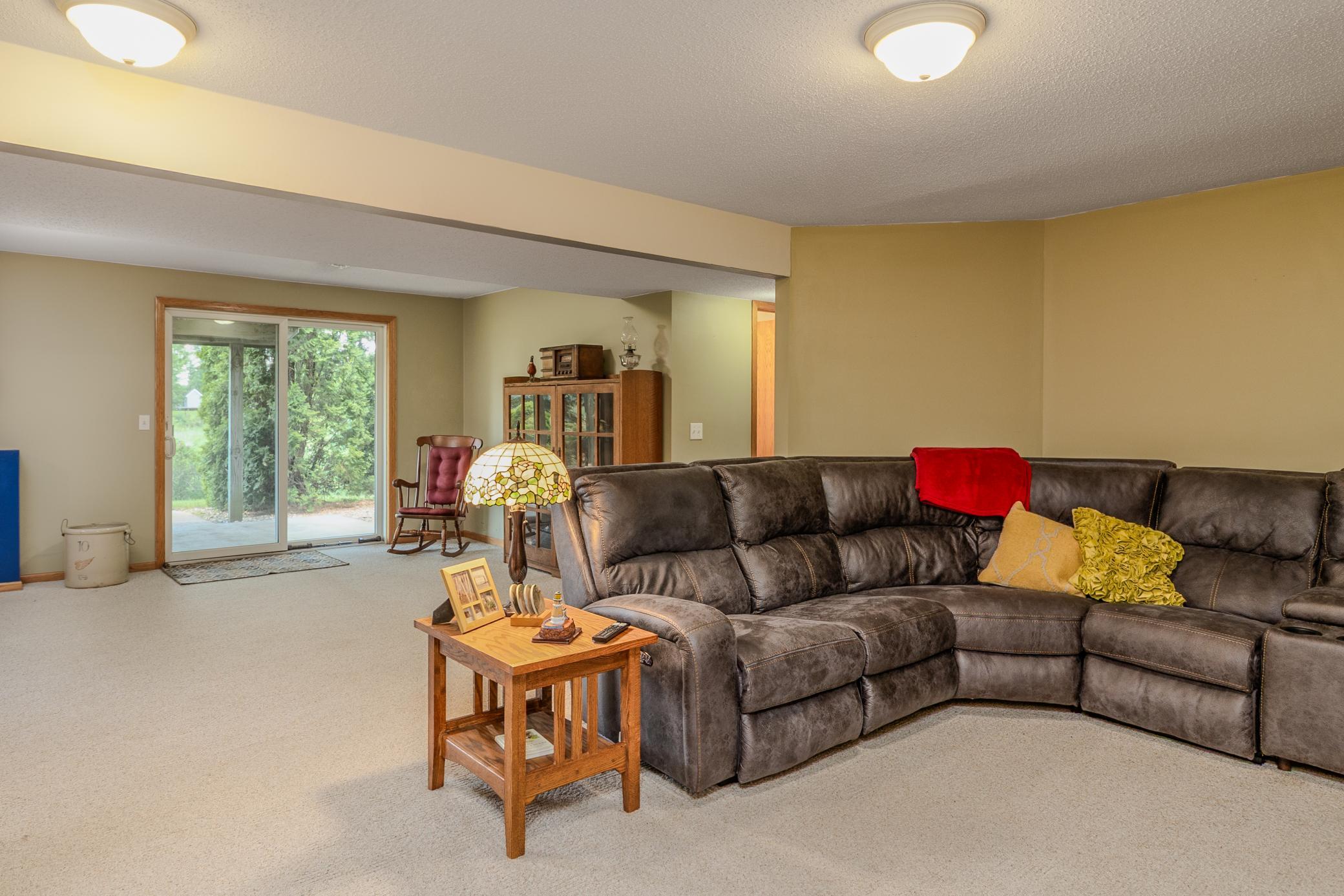 View of Residential at 22906 Turtle Creek Circle, Cold Spring MN 56320, Cold Spring (12 of 43) - Mike Wilen | Minnesota Team Real Estate