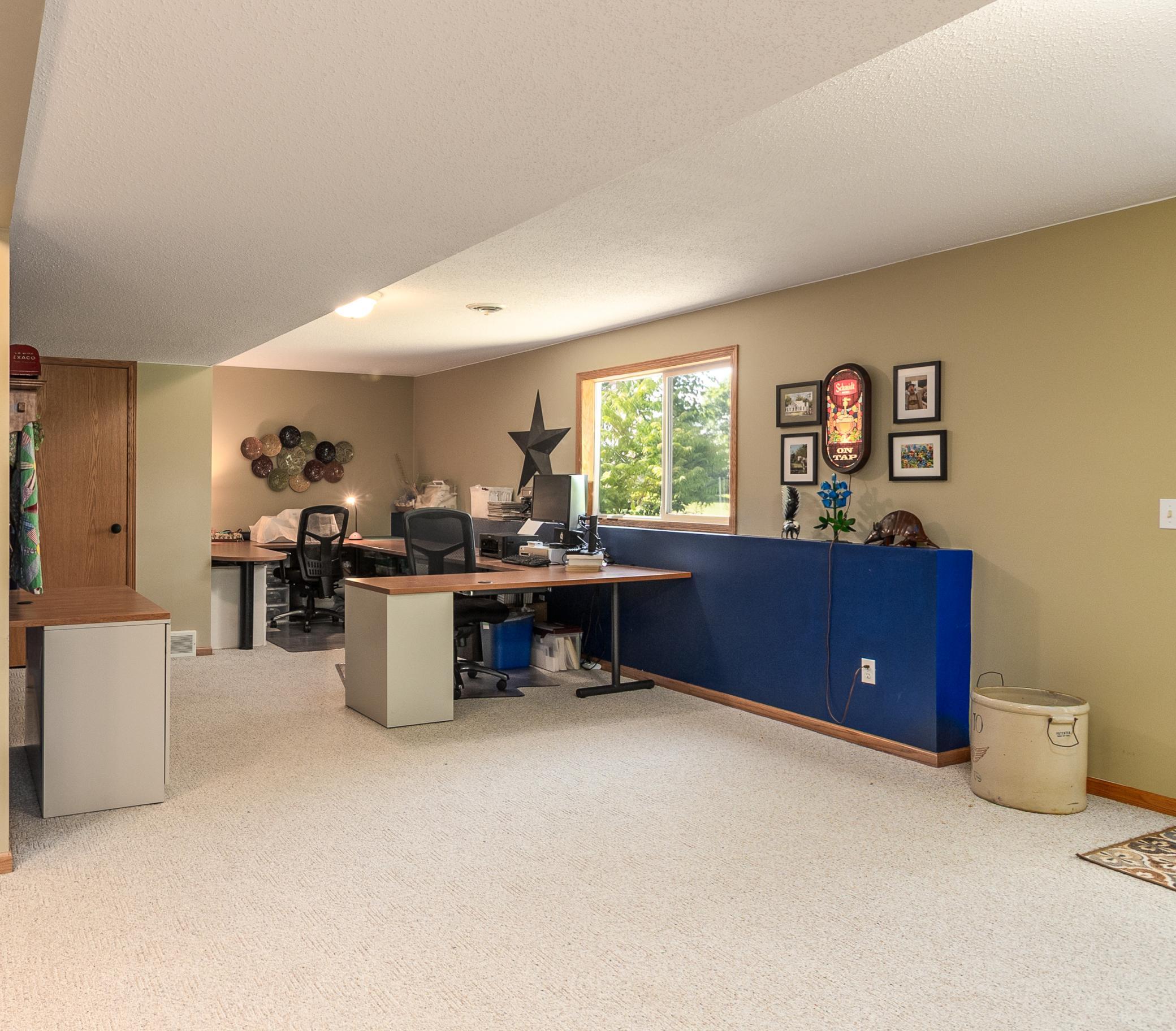 View of Residential at 22906 Turtle Creek Circle, Cold Spring MN 56320, Cold Spring (16 of 43) - Mike Wilen | Minnesota Team Real Estate