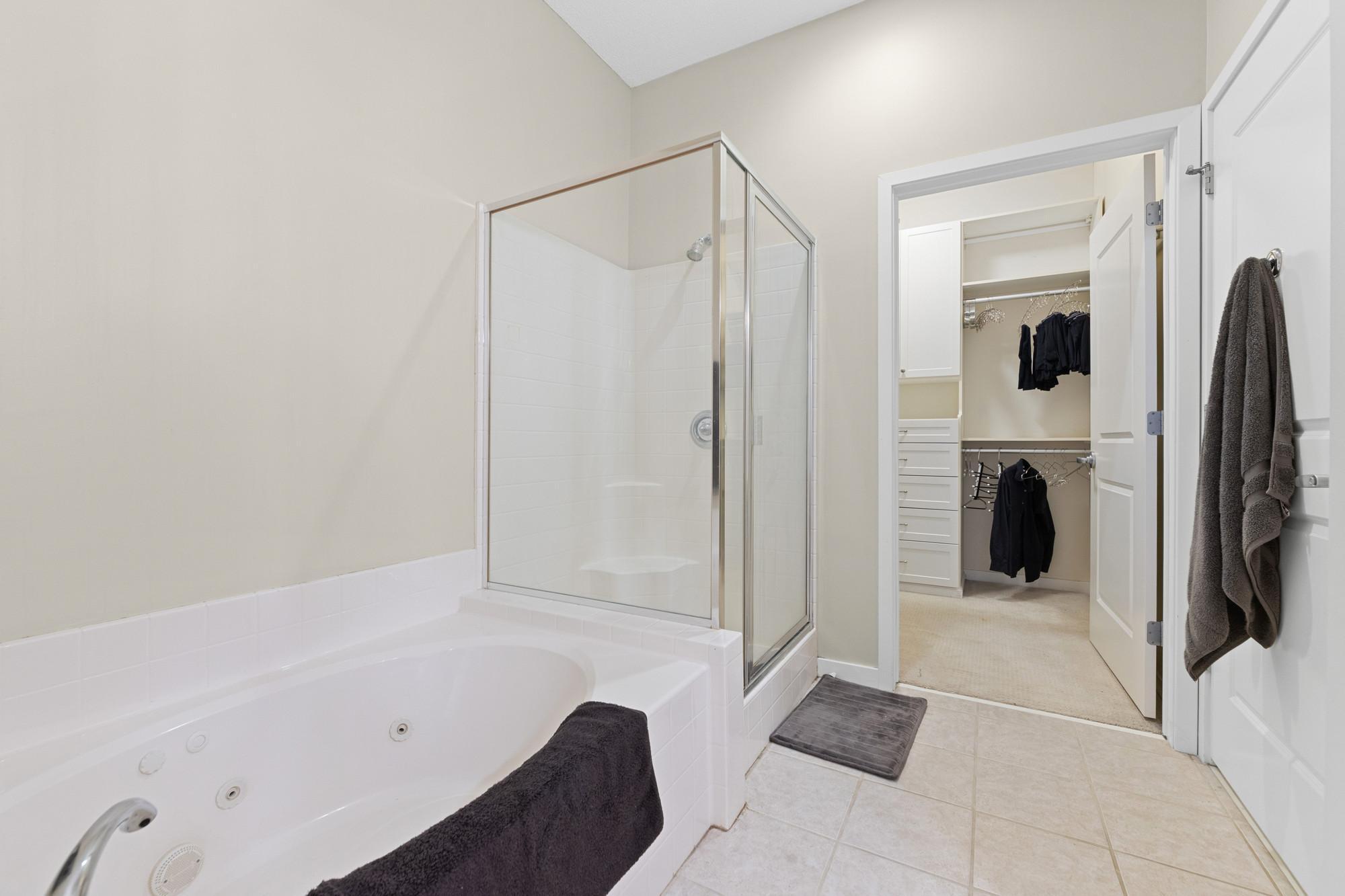 View of Residential at 209 8th Street #305, Saint Paul MN 55101, Saint Paul (25 of 27) - Mike Wilen | Minnesota Team Real Estate