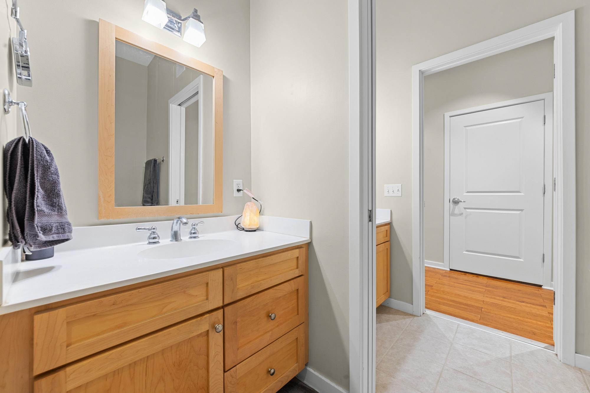View of Residential at 209 8th Street #305, Saint Paul MN 55101, Saint Paul (23 of 27) - Mike Wilen | Minnesota Team Real Estate