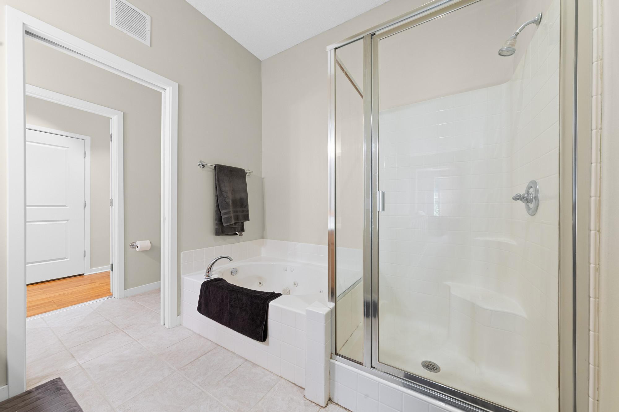View of Residential at 209 8th Street #305, Saint Paul MN 55101, Saint Paul (22 of 27) - Mike Wilen | Minnesota Team Real Estate
