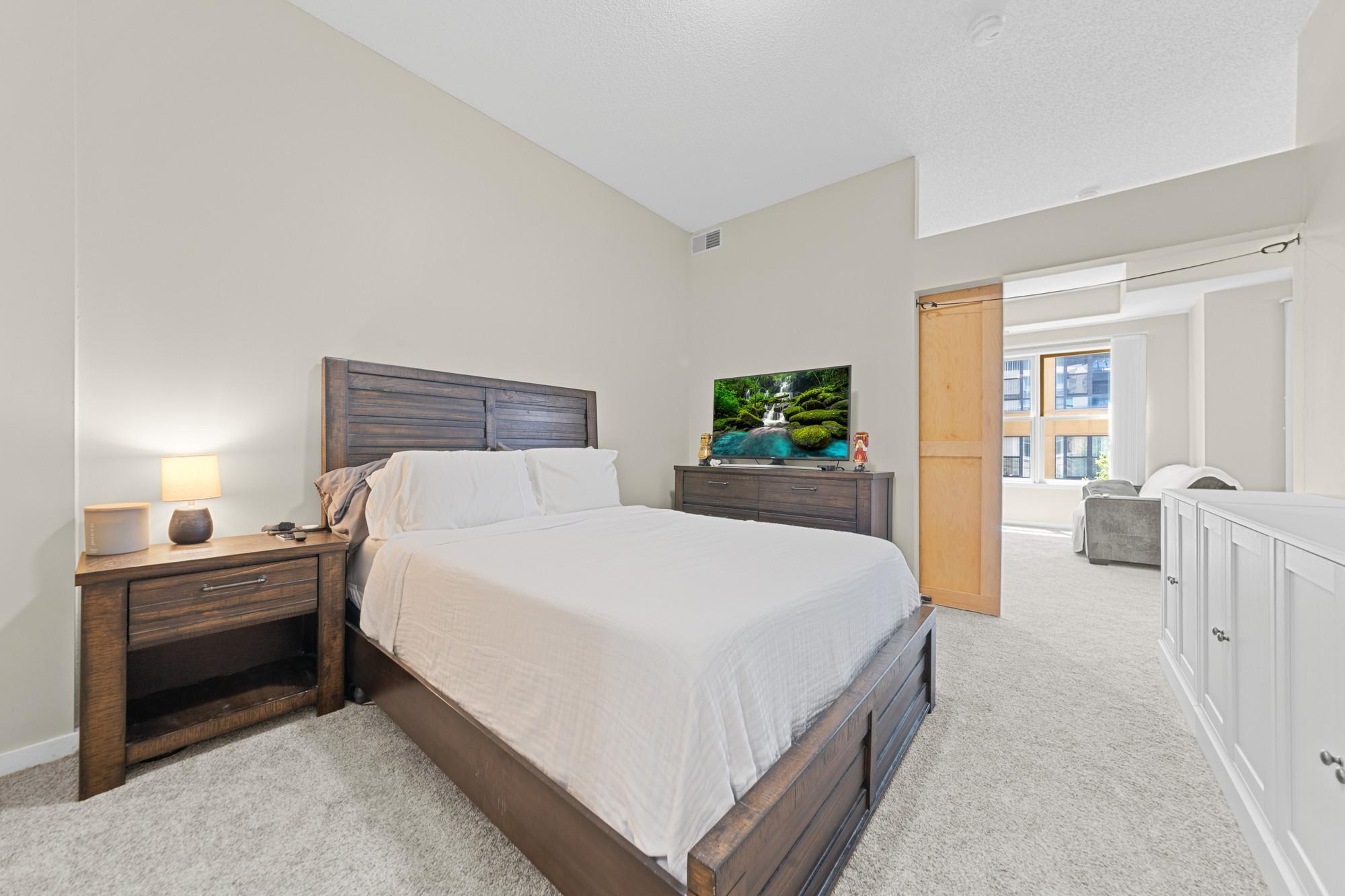 View of Residential at 209 8th Street #305, Saint Paul MN 55101, Saint Paul (20 of 27) - Mike Wilen | Minnesota Team Real Estate