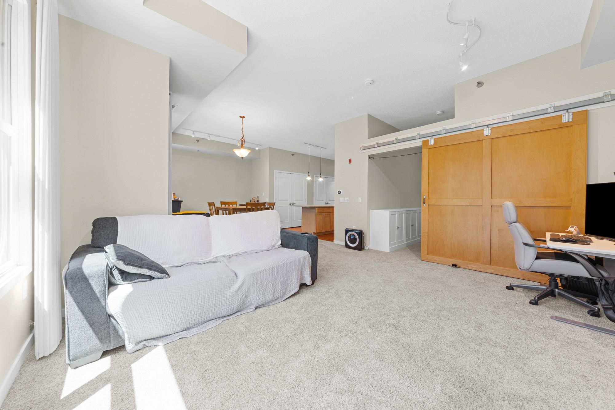 View of Residential at 209 8th Street #305, Saint Paul MN 55101, Saint Paul (17 of 27) - Mike Wilen | Minnesota Team Real Estate