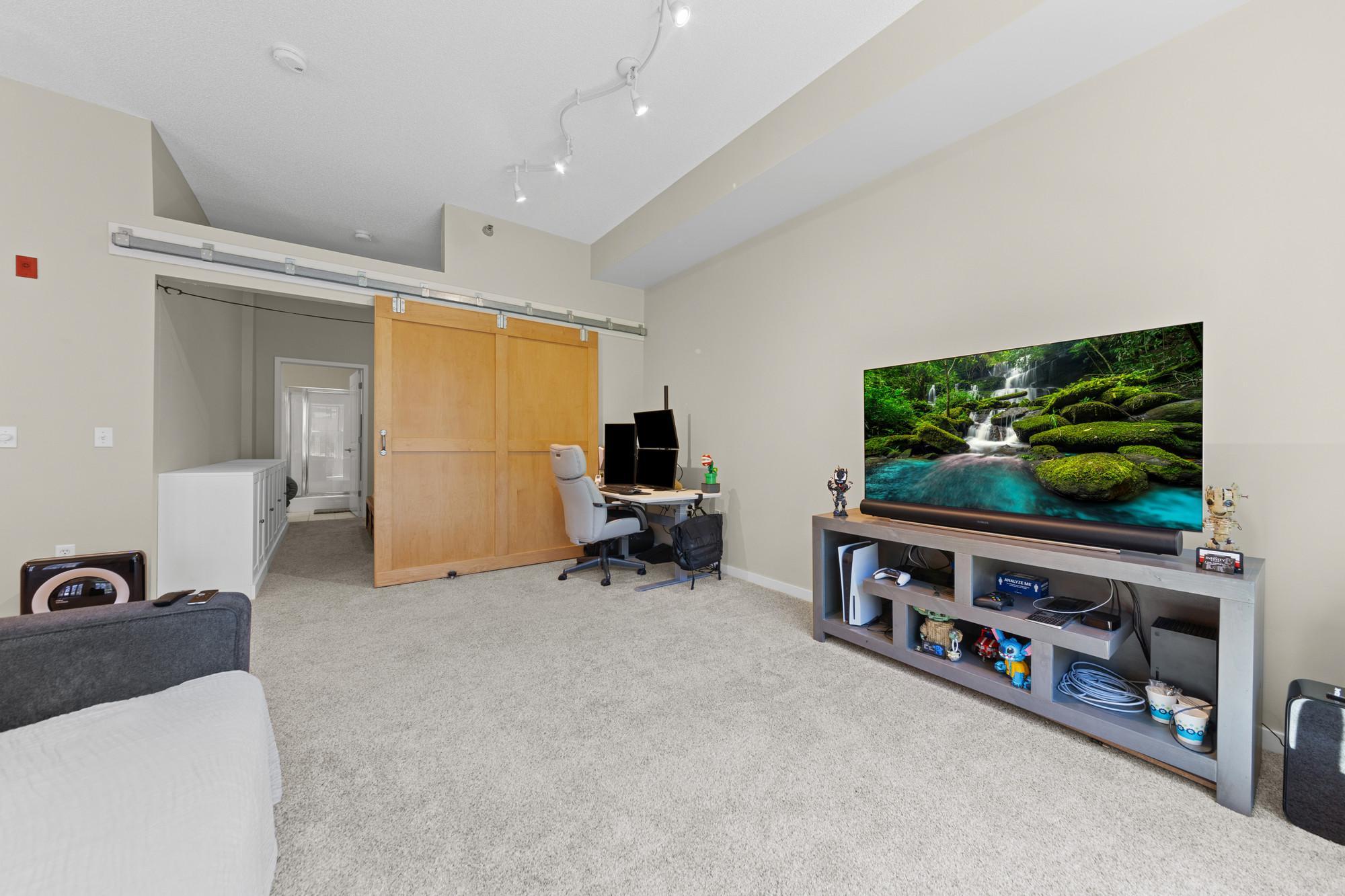 View of Residential at 209 8th Street #305, Saint Paul MN 55101, Saint Paul (16 of 27) - Mike Wilen | Minnesota Team Real Estate
