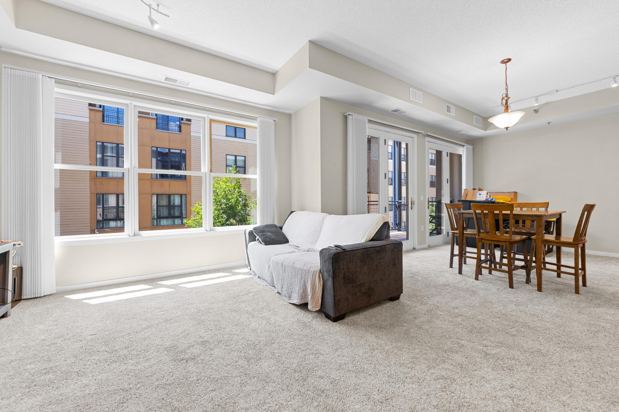 View of Residential at 209 8th Street #305, Saint Paul MN 55101, Saint Paul (15 of 27) - Mike Wilen | Minnesota Team Real Estate