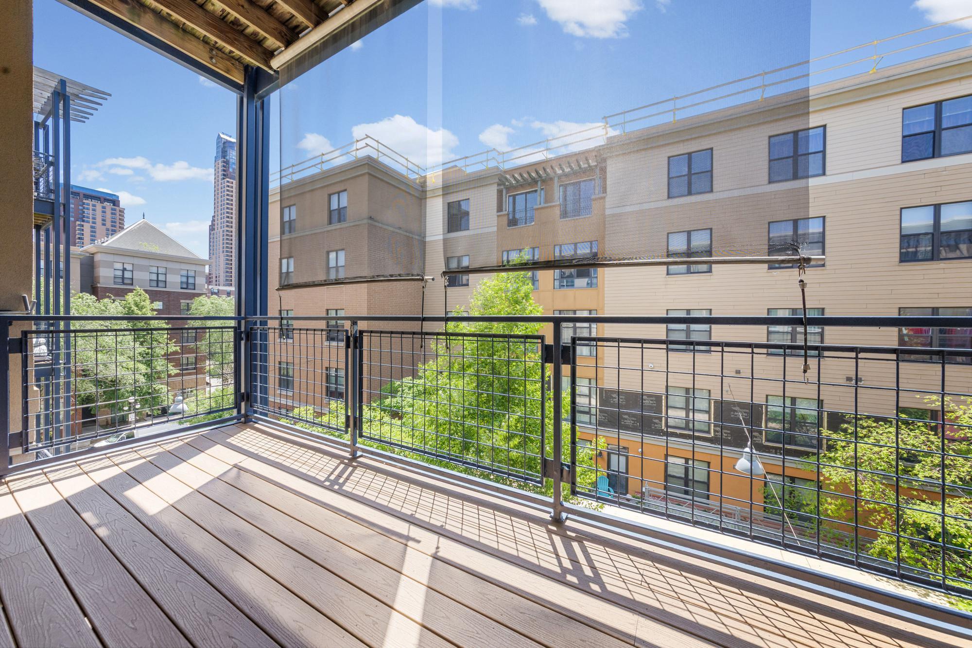 View of Residential at 209 8th Street #305, Saint Paul MN 55101, Saint Paul (14 of 27) - Mike Wilen | Minnesota Team Real Estate