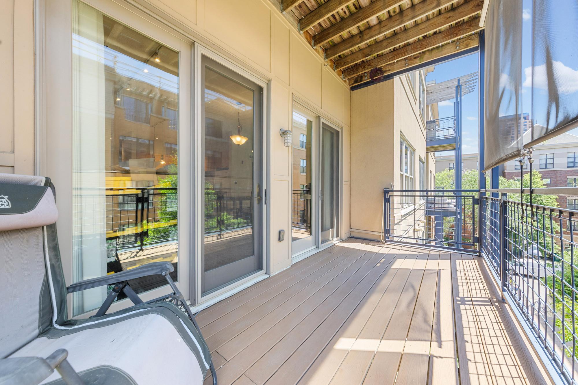 View of Residential at 209 8th Street #305, Saint Paul MN 55101, Saint Paul (13 of 27) - Mike Wilen | Minnesota Team Real Estate