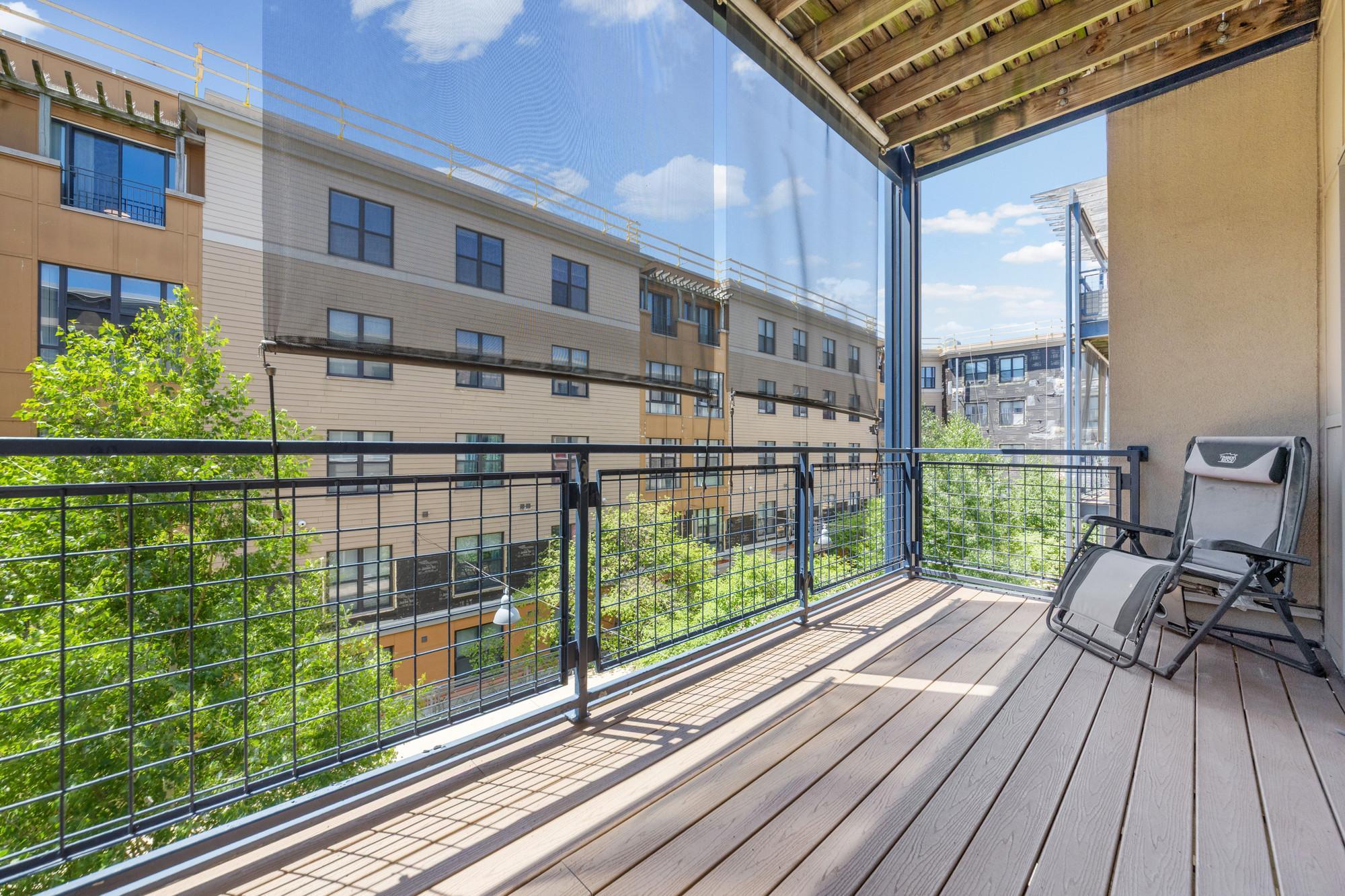 View of Residential at 209 8th Street #305, Saint Paul MN 55101, Saint Paul (12 of 27) - Mike Wilen | Minnesota Team Real Estate