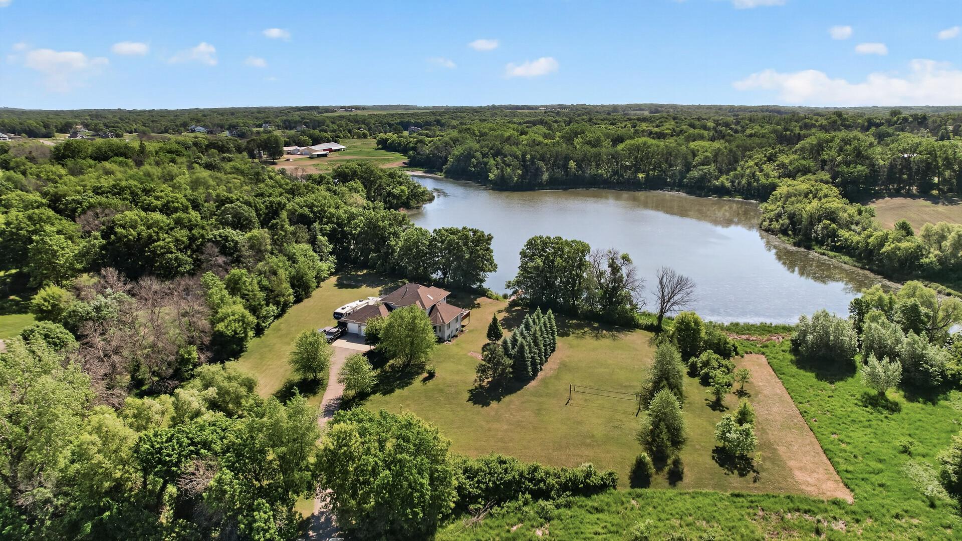 View of Residential at 20625 Texas Avenue, Prior Lake MN 55372, Prior Lake - Mike Wilen | Minnesota Team Real Estate
