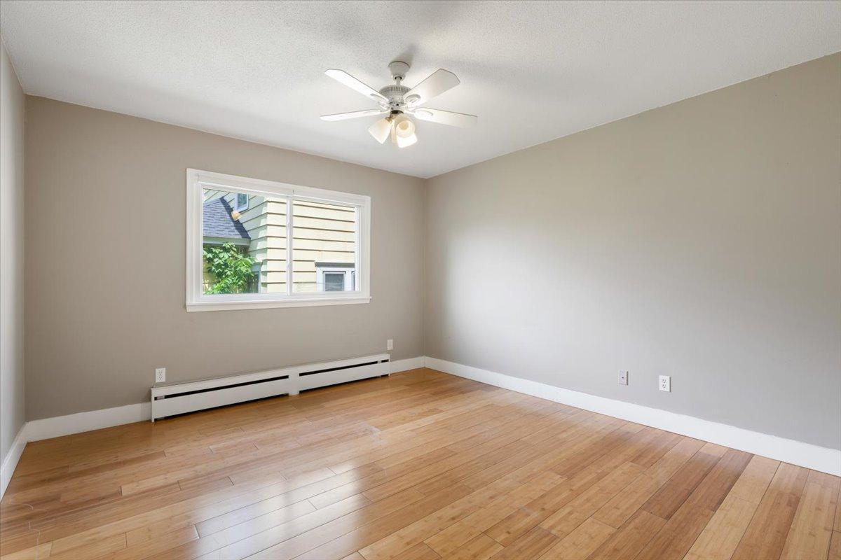 View of Commercial Sale at 3540 11th Avenue, Minneapolis MN 55407, Minneapolis (7 of 11) - Mike Wilen | Minnesota Team Real Estate