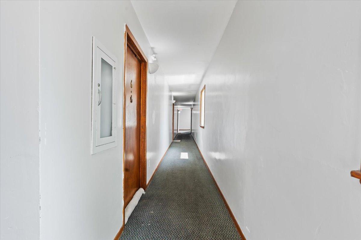 View of Commercial Sale at 3540 11th Avenue, Minneapolis MN 55407, Minneapolis (6 of 11) - Mike Wilen | Minnesota Team Real Estate