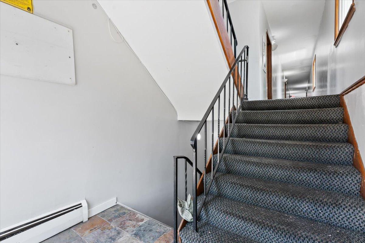 View of Commercial Sale at 3540 11th Avenue, Minneapolis MN 55407, Minneapolis (5 of 11) - Mike Wilen | Minnesota Team Real Estate
