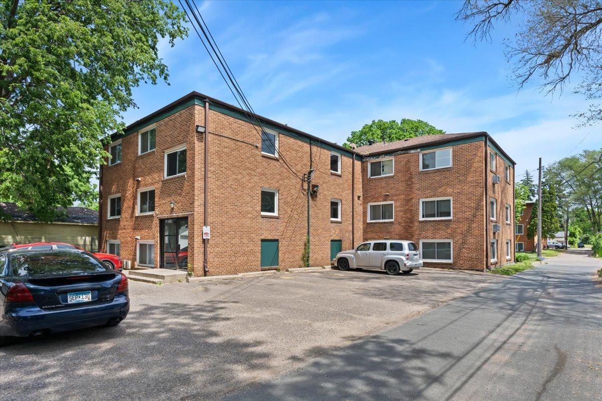 View of Commercial Sale at 3540 11th Avenue, Minneapolis MN 55407, Minneapolis (3 of 11) - Mike Wilen | Minnesota Team Real Estate