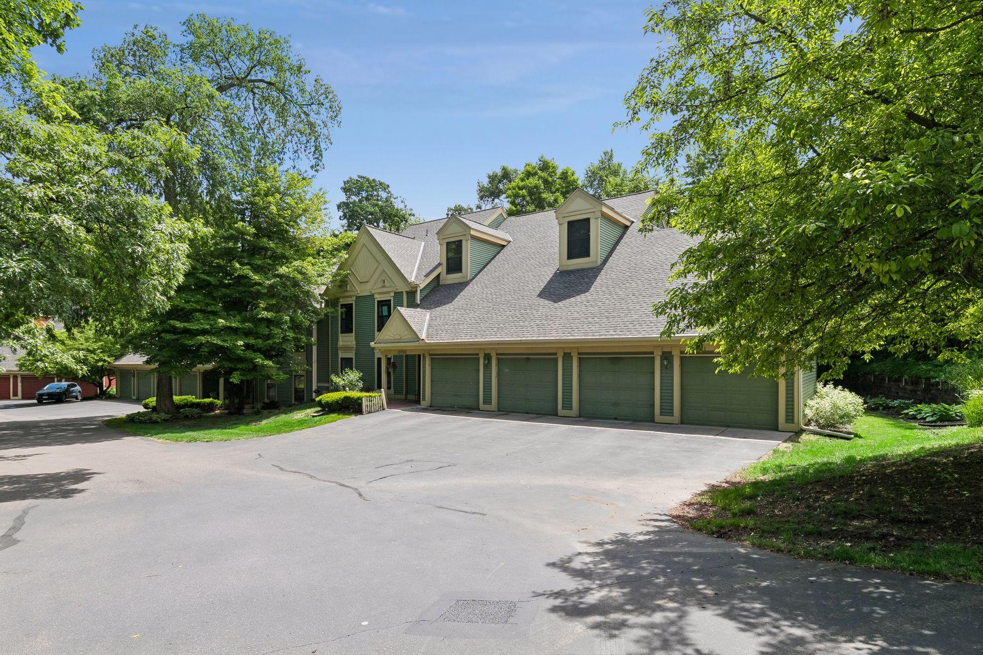 View of Residential at 15735 26th Avenue #B, Plymouth MN 55447, Plymouth - Mike Wilen | Minnesota Team Real Estate