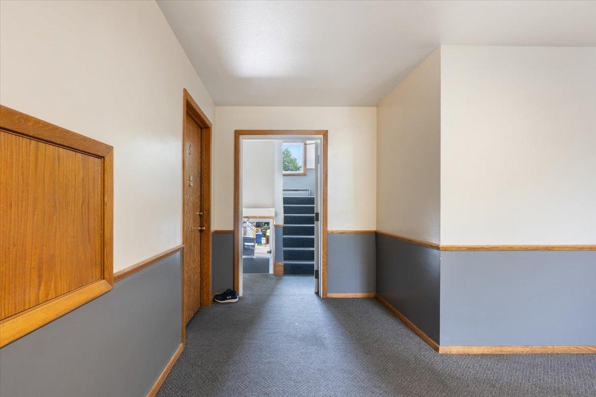 View of Commercial Sale at 3545 12th Avenue, Minneapolis MN 55407, Minneapolis (5 of 5) - Mike Wilen | Minnesota Team Real Estate