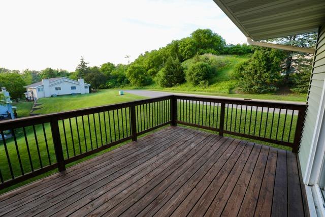 View of Residential at 18300 Creeks Bend Drive, Minnetonka MN 55345, Minnetonka (18 of 20) - Mike Wilen | Minnesota Team Real Estate