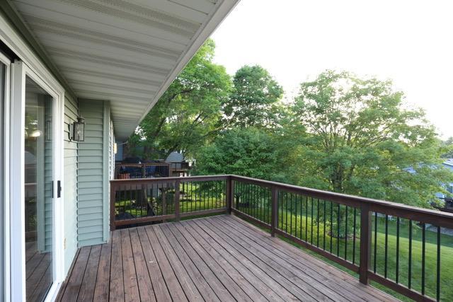 View of Residential at 18300 Creeks Bend Drive, Minnetonka MN 55345, Minnetonka (19 of 20) - Mike Wilen | Minnesota Team Real Estate