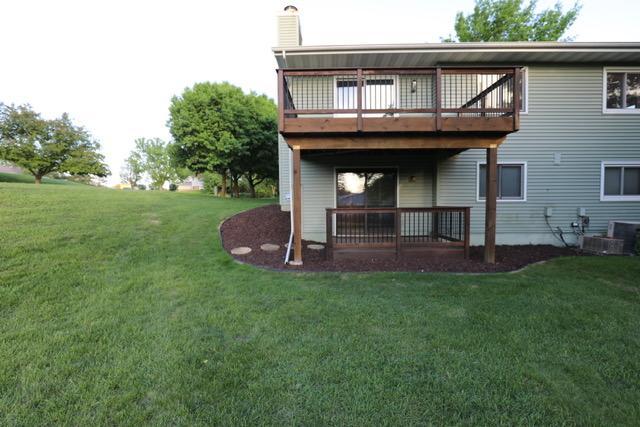 View of Residential at 18300 Creeks Bend Drive, Minnetonka MN 55345, Minnetonka (16 of 20) - Mike Wilen | Minnesota Team Real Estate