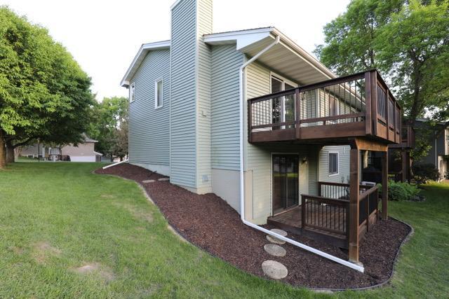 View of Residential at 18300 Creeks Bend Drive, Minnetonka MN 55345, Minnetonka (17 of 20) - Mike Wilen | Minnesota Team Real Estate