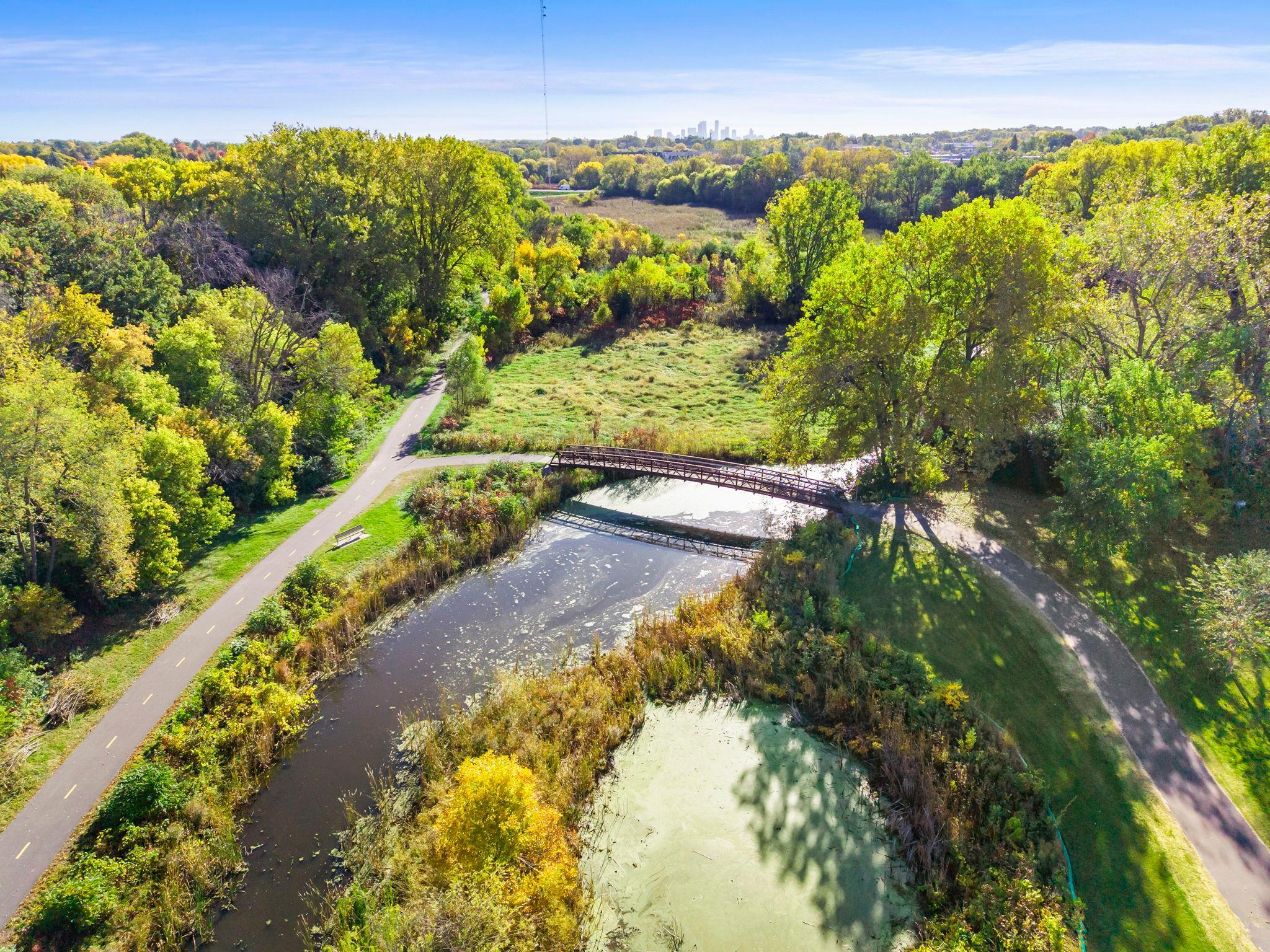 View of Residential at 3865 Gettysburg Avenue, New Hope MN 55427, New Hope (43 of 56) - Mike Wilen | Minnesota Team Real Estate