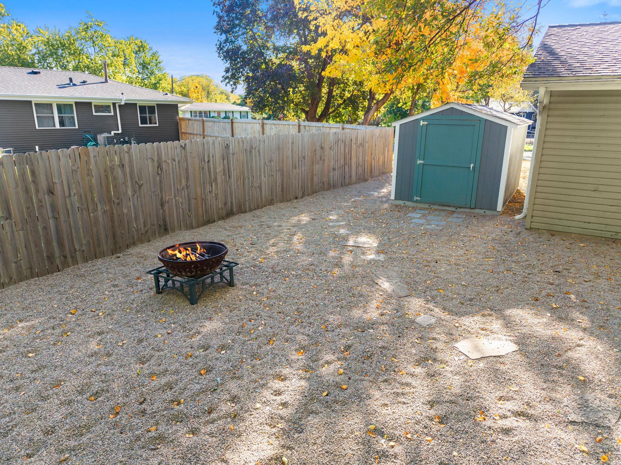 View of Residential at 3865 Gettysburg Avenue, New Hope MN 55427, New Hope (38 of 56) - Mike Wilen | Minnesota Team Real Estate