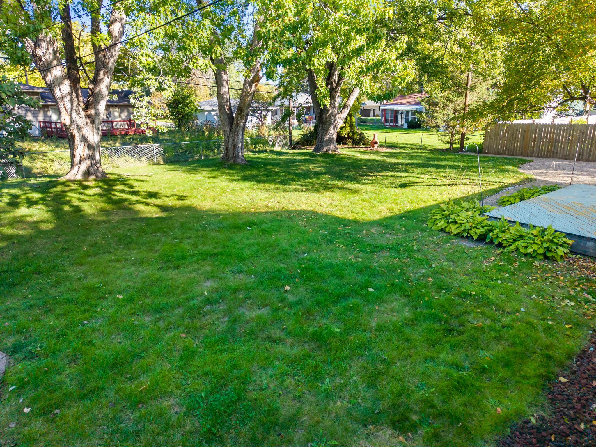 View of Residential at 3865 Gettysburg Avenue, New Hope MN 55427, New Hope (36 of 56) - Mike Wilen | Minnesota Team Real Estate