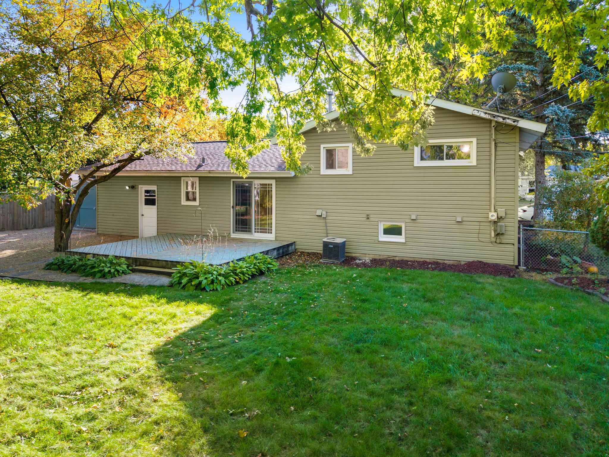 View of Residential at 3865 Gettysburg Avenue, New Hope MN 55427, New Hope (35 of 56) - Mike Wilen | Minnesota Team Real Estate