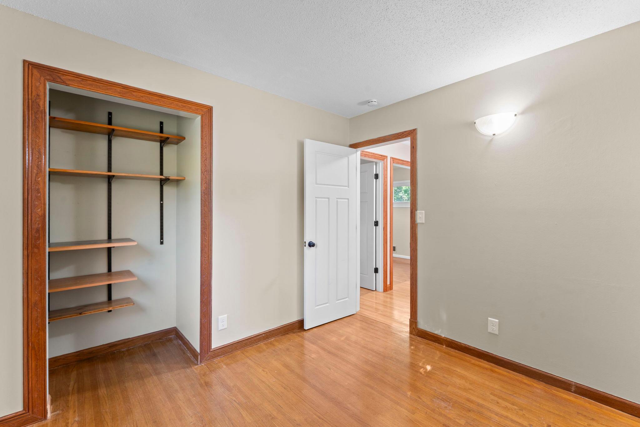 View of Residential at 3865 Gettysburg Avenue, New Hope MN 55427, New Hope (16 of 56) - Mike Wilen | Minnesota Team Real Estate