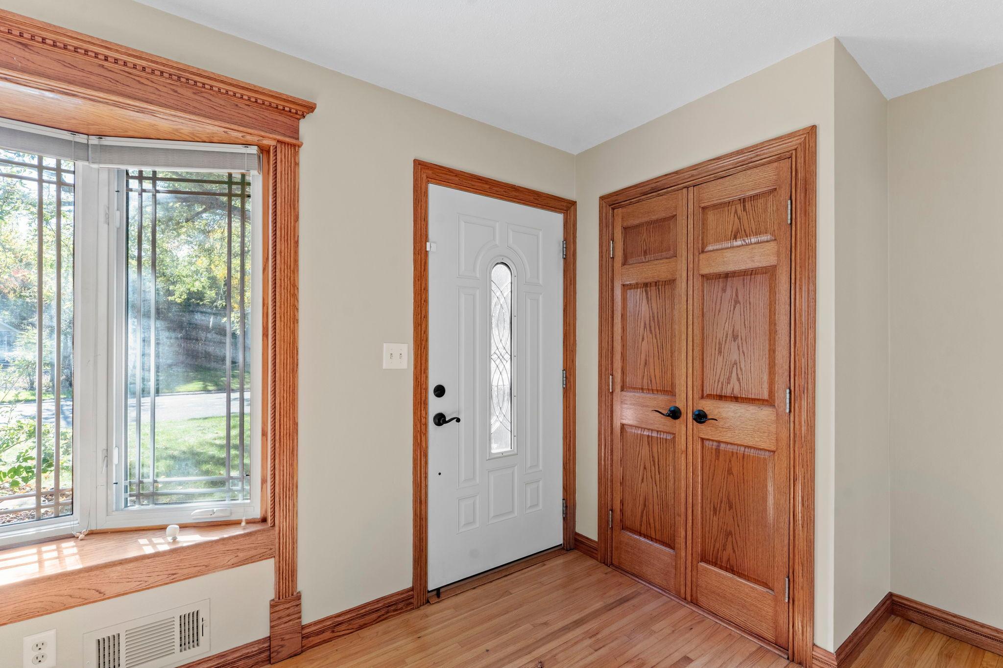 View of Residential at 3865 Gettysburg Avenue, New Hope MN 55427, New Hope (4 of 56) - Mike Wilen | Minnesota Team Real Estate