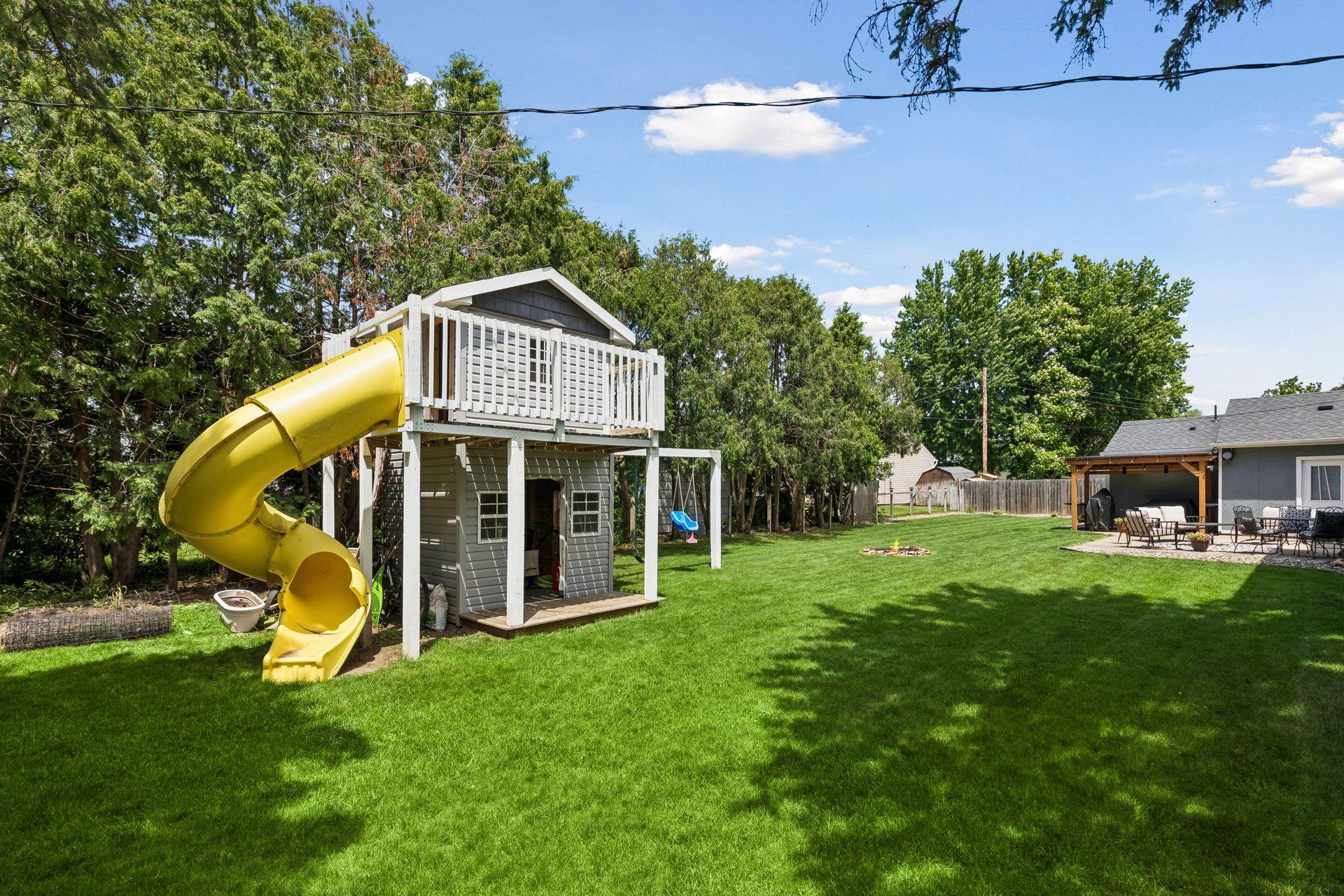 View of Residential at 23495 Water Street, Hampton MN 55031, Hampton (34 of 34) - Mike Wilen | Minnesota Team Real Estate