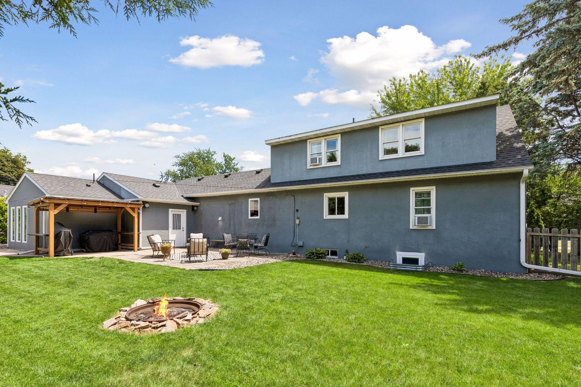 View of Residential at 23495 Water Street, Hampton MN 55031, Hampton (33 of 34) - Mike Wilen | Minnesota Team Real Estate