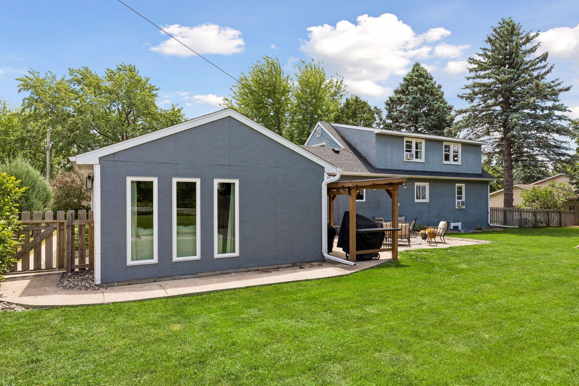 View of Residential at 23495 Water Street, Hampton MN 55031, Hampton (32 of 34) - Mike Wilen | Minnesota Team Real Estate
