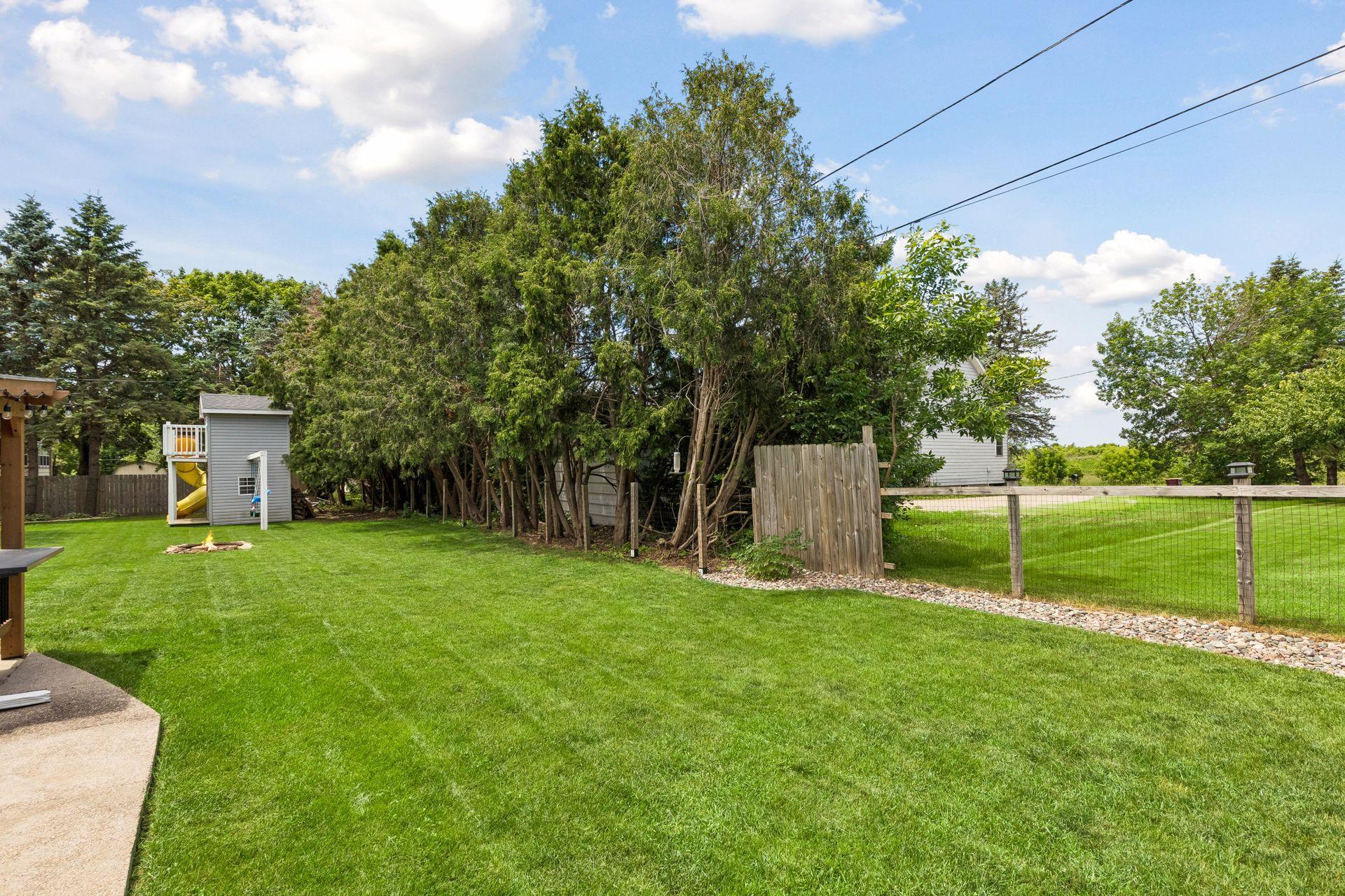 View of Residential at 23495 Water Street, Hampton MN 55031, Hampton (31 of 34) - Mike Wilen | Minnesota Team Real Estate