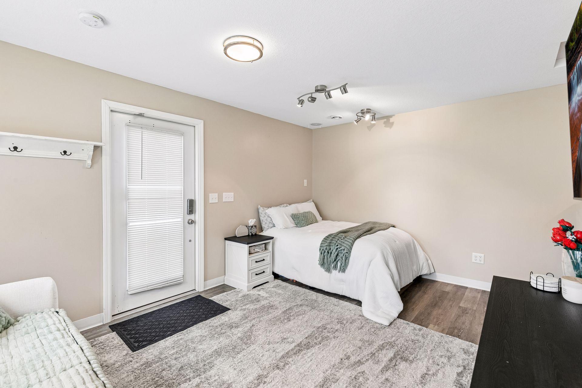 View of Residential at 23495 Water Street, Hampton MN 55031, Hampton (29 of 34) - Mike Wilen | Minnesota Team Real Estate