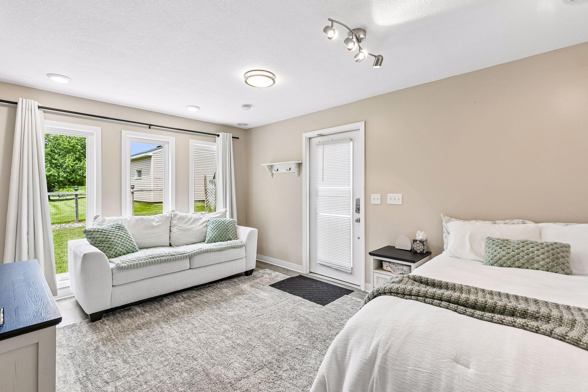 View of Residential at 23495 Water Street, Hampton MN 55031, Hampton (28 of 34) - Mike Wilen | Minnesota Team Real Estate