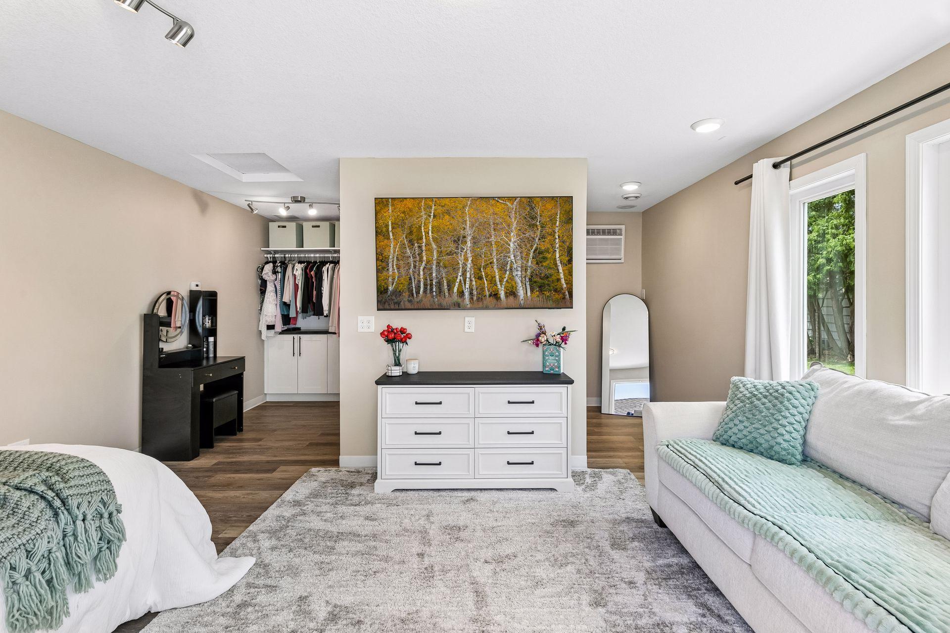 View of Residential at 23495 Water Street, Hampton MN 55031, Hampton (27 of 34) - Mike Wilen | Minnesota Team Real Estate