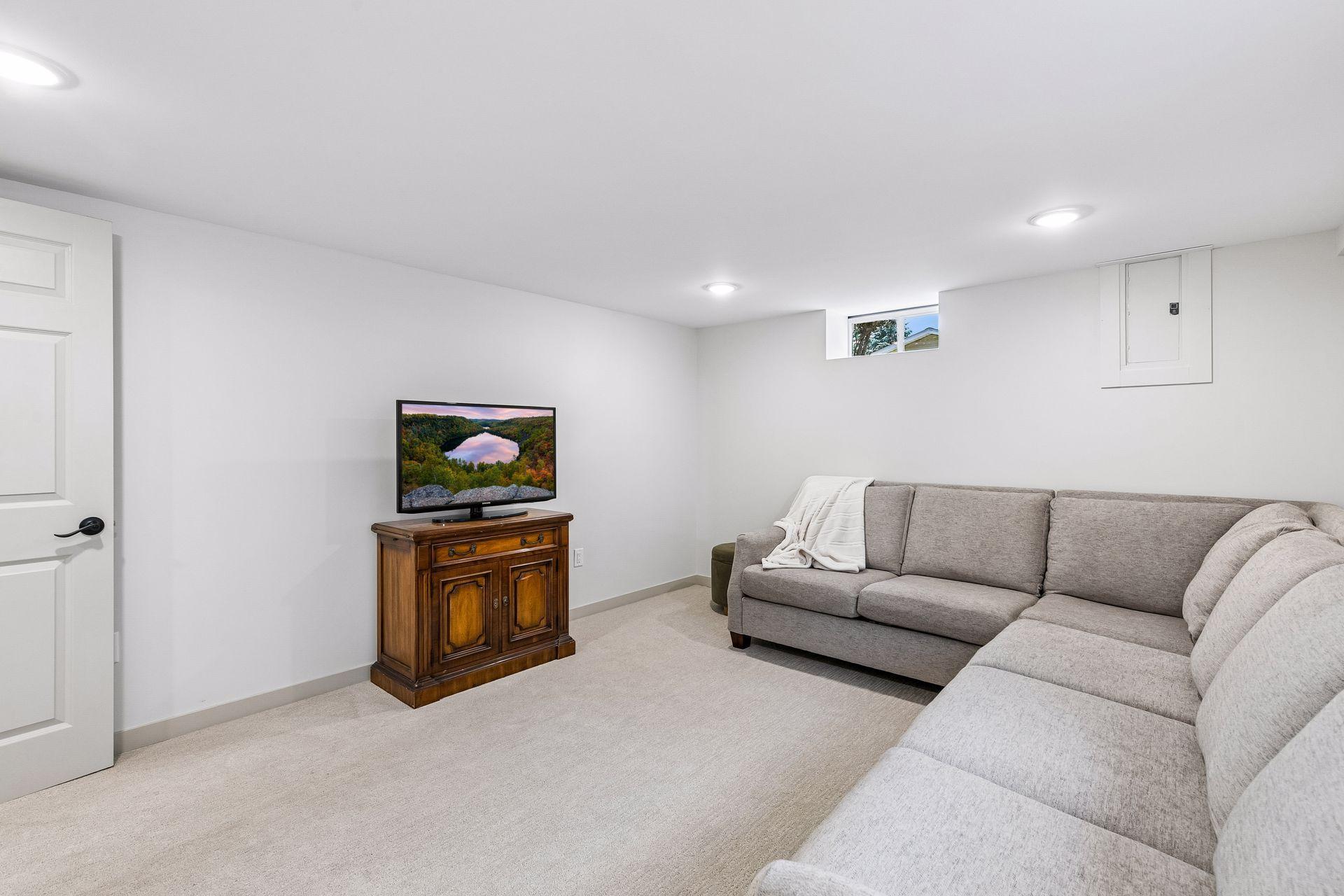 View of Residential at 23495 Water Street, Hampton MN 55031, Hampton (24 of 34) - Mike Wilen | Minnesota Team Real Estate