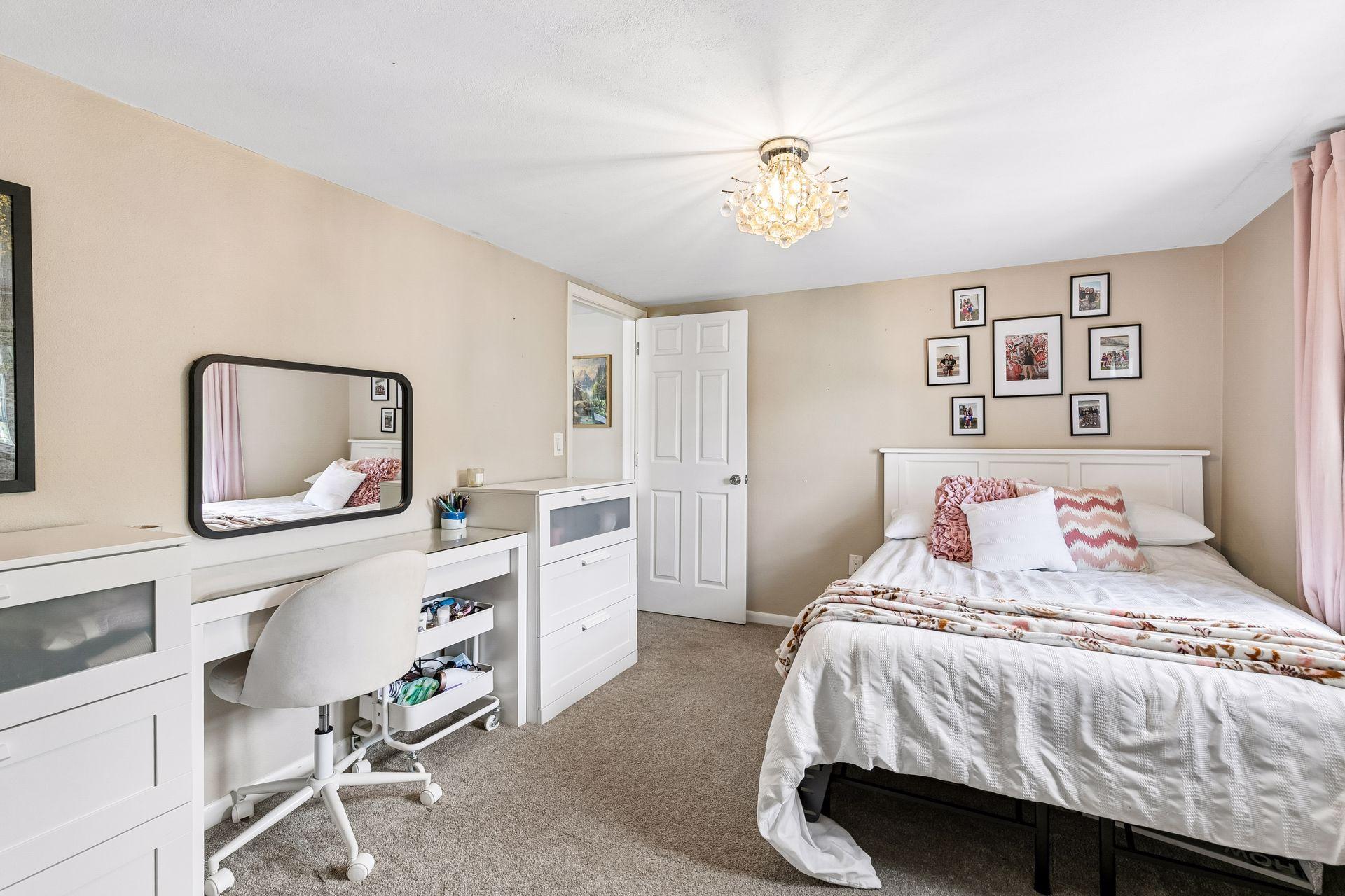 View of Residential at 23495 Water Street, Hampton MN 55031, Hampton (22 of 34) - Mike Wilen | Minnesota Team Real Estate
