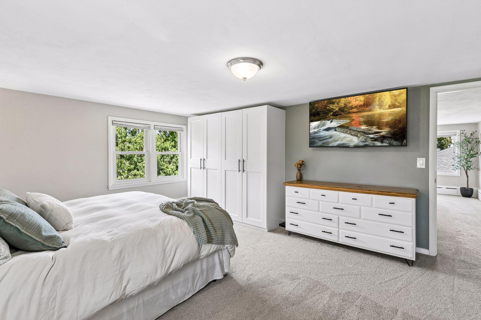 View of Residential at 23495 Water Street, Hampton MN 55031, Hampton (20 of 34) - Mike Wilen | Minnesota Team Real Estate