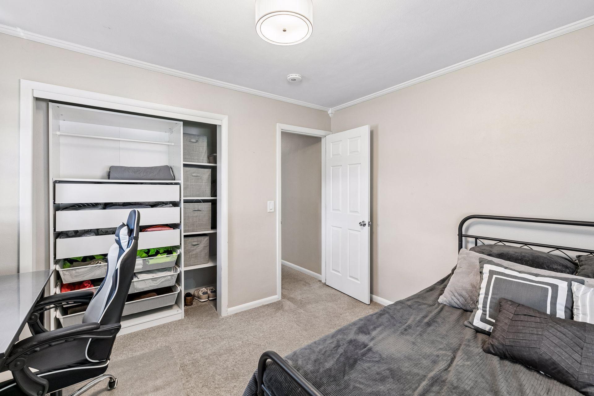 View of Residential at 23495 Water Street, Hampton MN 55031, Hampton (16 of 34) - Mike Wilen | Minnesota Team Real Estate